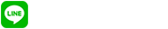 LINE　アイコン