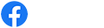 Facebook　アイコン